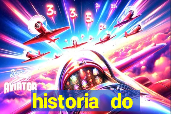 historia do basquetebol no brasil